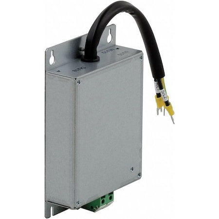 Schneider Electric VW3A4417 - EMC Filter, 7.24 in H, 4.61 in W