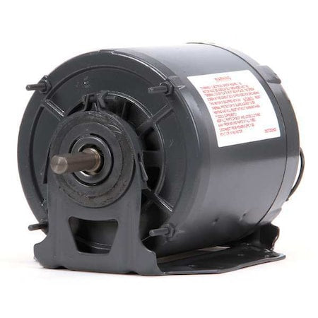 Century ARB2014L - Motor,Sp Ph,1/6 HP,1725,115/208-230 V,48 Y