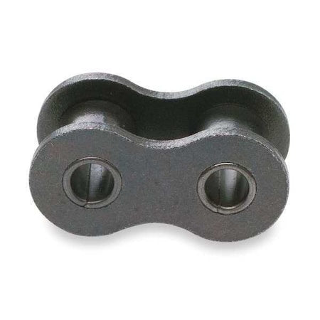 Tsubaki 41 RL - Chain Link,Single Strand,No 41,PK5
