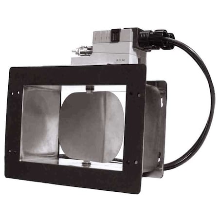 Thermapak 45AC-ACM - Air Control Module,10-13/16x10-1/2 In