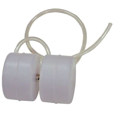 Honeywell Bw GA-FLOAT - Water Sampling Float