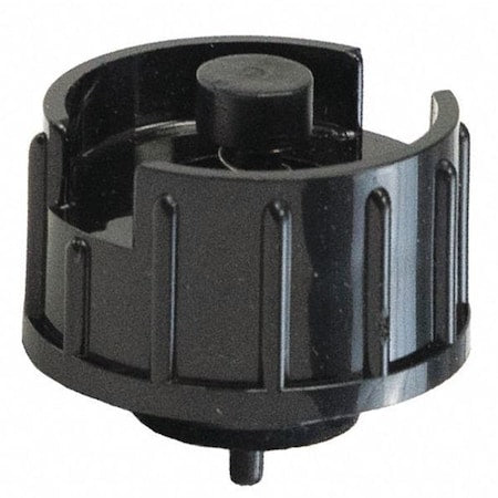 Aircare 1980 - Replacement Bottle Caps,PK2