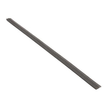 Hoshizaki 432877-01 - Chute Packing