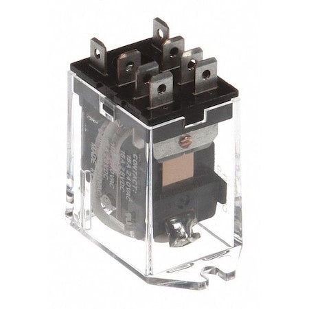 Hoshizaki 418271-05 - Relay, 220 to 240 V, 60 Hz