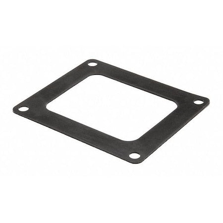 Hoshizaki 427196-01 - Packing Spout
