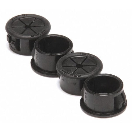 Manitowoc 2500169 - Bushing,PK4