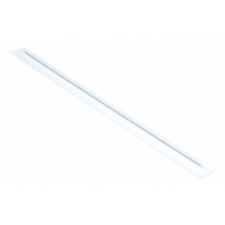 Manitowoc 3006729 - Evaporator Top Filler