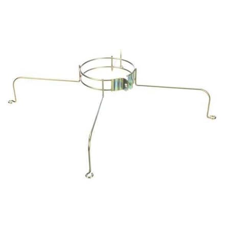 Manitowoc 3006823 - Fan Motor Mount