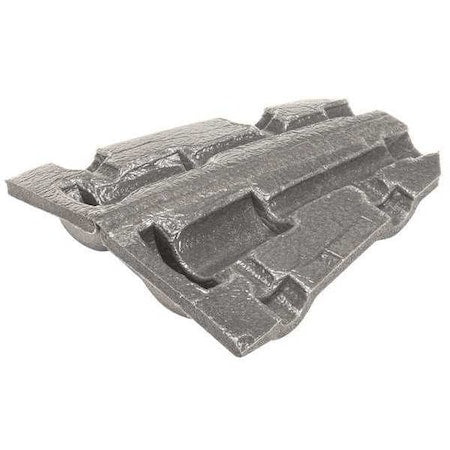 Manitowoc 4007213 - Insulation Boot,TXV Body