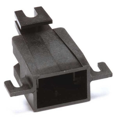 Manitowoc 2009803 - Hall Effect Switch Housing, 2 3/4 in H