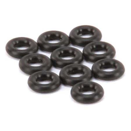 Manitowoc 5004629 - O-Ring, Black, PK10