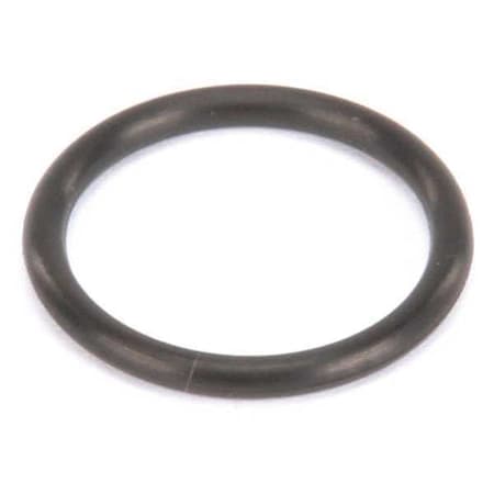 Manitowoc 5004679 - O-Ring, Black, 1/8 in H