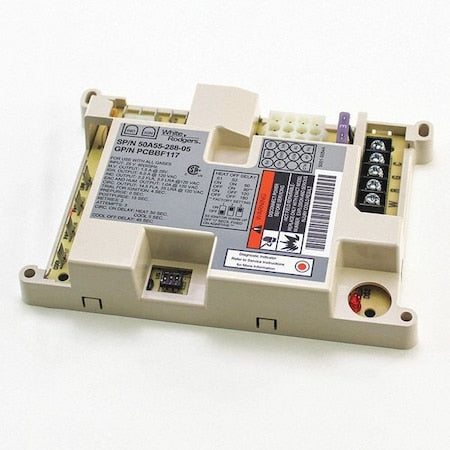 Goodman RF000129 - Integrated Ignition Control