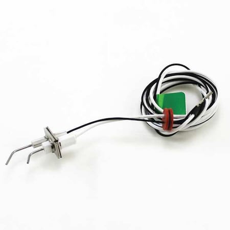 Armstrong Air R40663-002 - Ignitor Sensor,Q3300