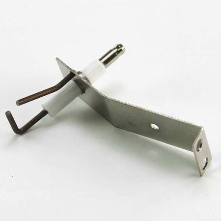 Aaon R30650 - Flame Sensor,Ignitor Combo
