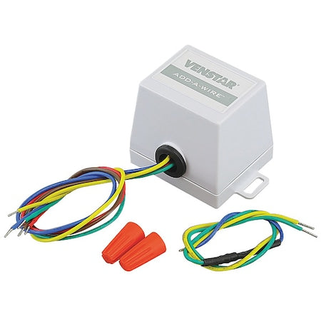 Carrier VSACC0410 - Add-A-Wire Relay