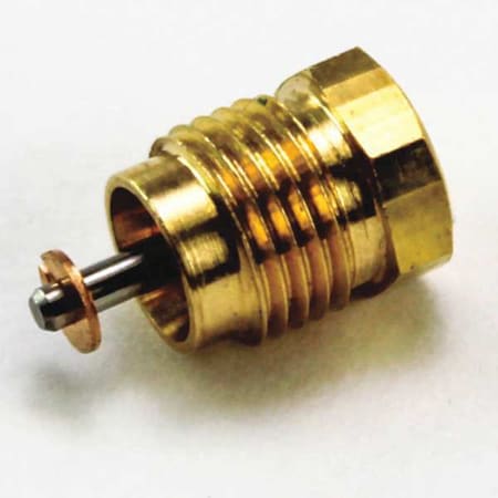 Danfoss 013G-0290 - Packing Gland for RA-2000