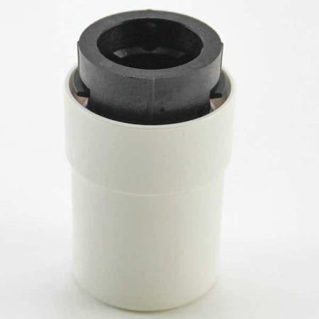 Danfoss 013G-5002 - Manual Operator for RA-2000