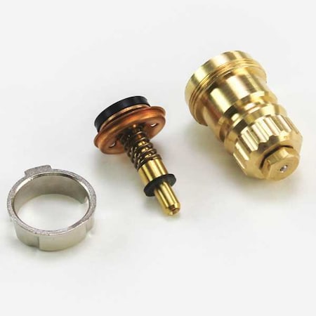 Danfoss 013G-8039 - Valve Insert,RA-FN