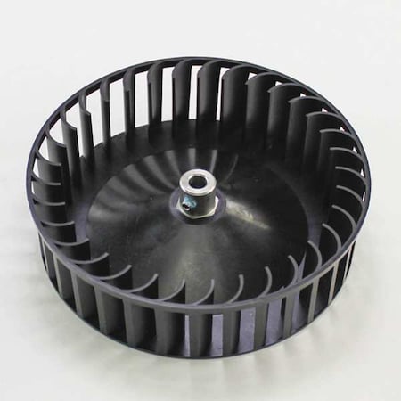 Carrier LA11ZD058 - Inducer Wheel