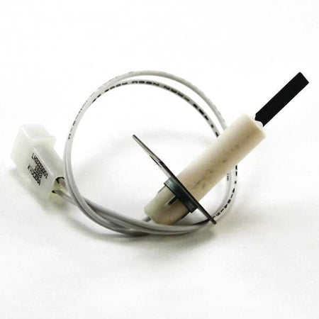 Carrier LH33ZG001 - Hot Surface Ignitor