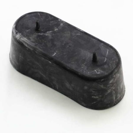 Schneider Electric PNV-102 - Diaphragm for MK-2690