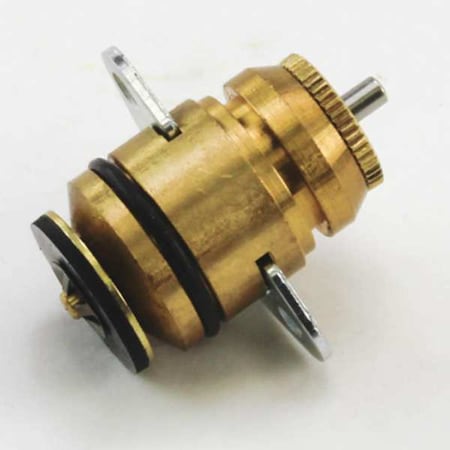 Bell & Gossett 189139 - Pump Accessory,Retainer