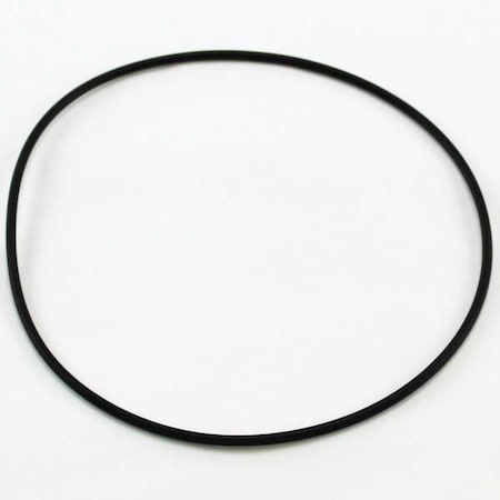 Bell & Gossett J94142 - O-Ring, J94142