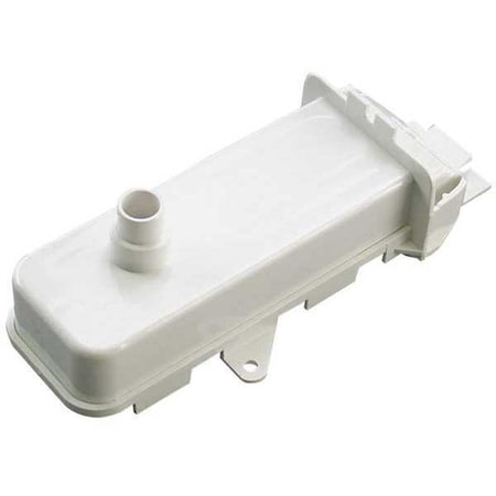 Carrier 319830-402 - Condensate Trap