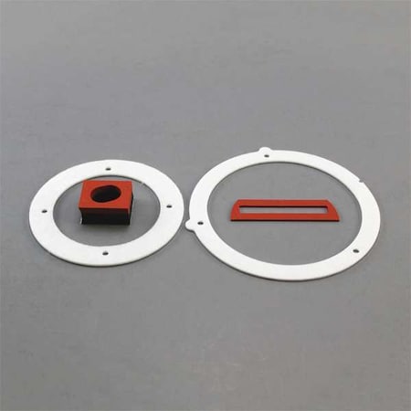 Carrier 320887-751 - Gasket Kit