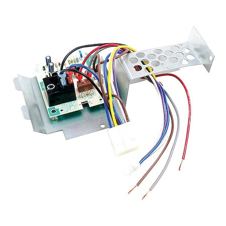 Carrier 322848-751 - Circuit Board Replacement Kit