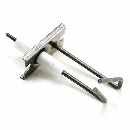 Carrier 50HJ403022 - Ignitor Assembly