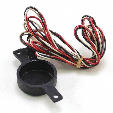 Carrier 50HJ442730 - Hall Effect Sensor