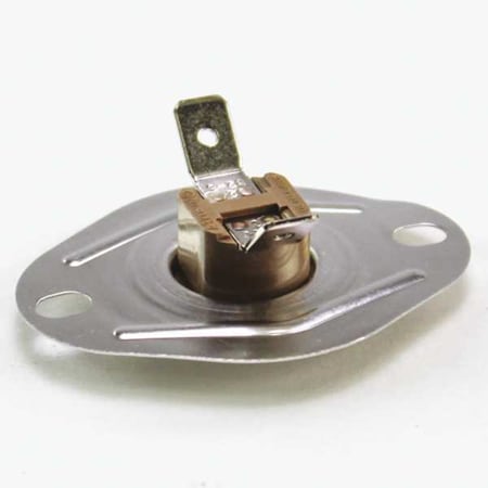 Carrier HH18HA138 - Auto Limit Switch,95 Deg. to 135 Deg. F