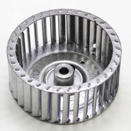 Carrier LA11XA048 - Inducer Wheel