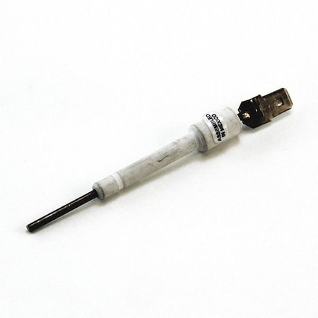 Lennox 18G89 - Flame Sensor
