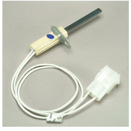 Lennox 41K56 - Silicon Carbide Hot Surface Ignitor