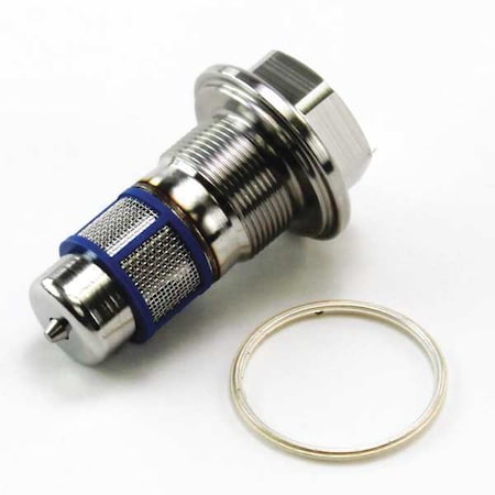 Danfoss 068U1036 - Orifice Assembly 06,TUA/TUAE
