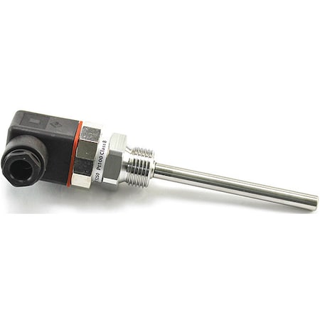 Danfoss 084Z8012 - Temperature Sensor,MBT 5250
