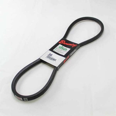 Browning B46 - Browning Super Grip Belt,B46