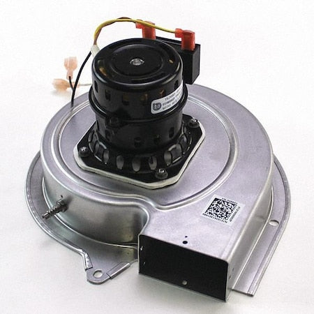 Goodman 0131M00002PSP - Ventor/Inducer Assembly