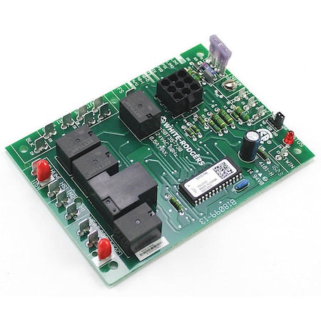 Goodman B1809913S - HIS Board with 9-Pin Connector