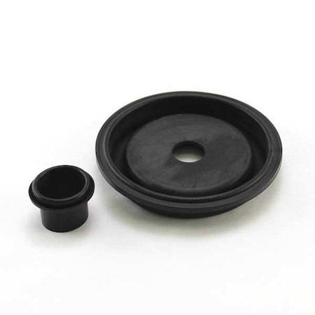 Honeywell 14003124-002/U - Seal Diaphragm Repair Kit,MP953 B,D,F