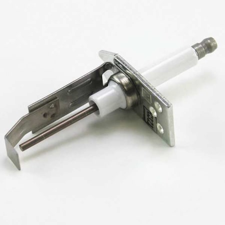 Honeywell Q347A1004 - Spark Ignitor Standard