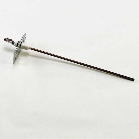 Honeywell Q354A1018 - Flame Sensor, 6"