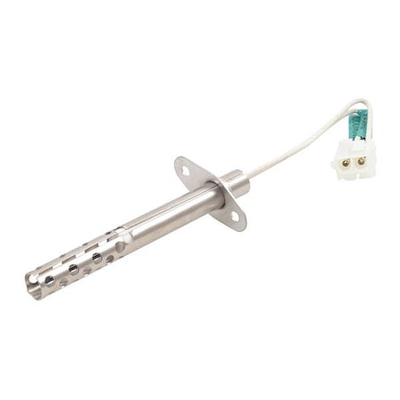 Lennox 56W61 - Hot Surface Ignitor,120 V
