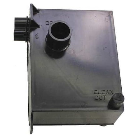 Lennox 61M35 - Condensate Drain Trap