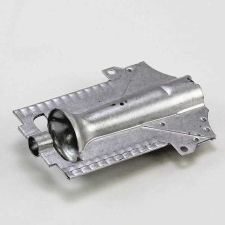 Lennox 71L03 - Main In shot Burner