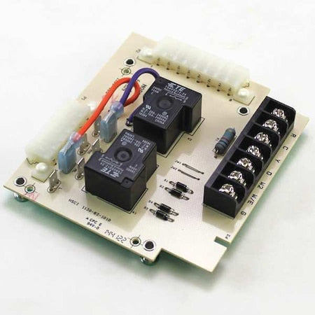 Nordyne 624625R - Control Board