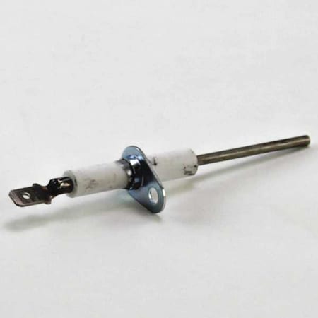 Nordyne 632484R - Flame Sensor